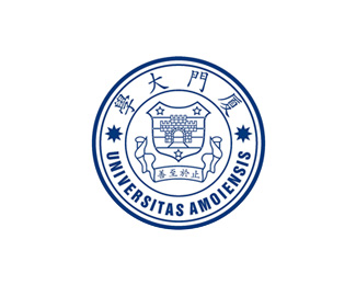 kaiyun