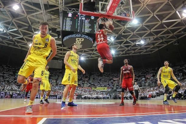 难以找到突 难以找到突