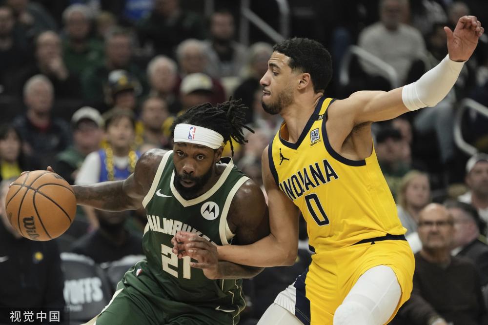 中力求快速 中力求快速