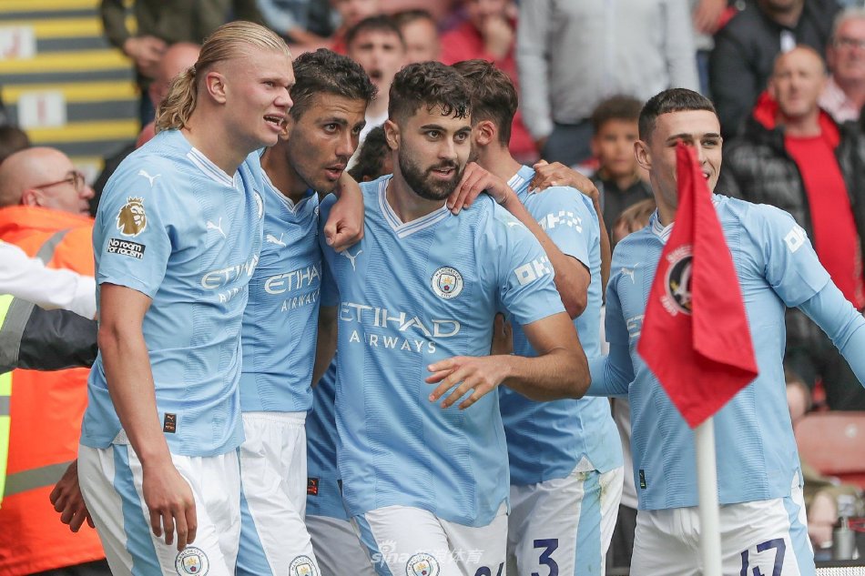 曼城接下来 曼城接下来