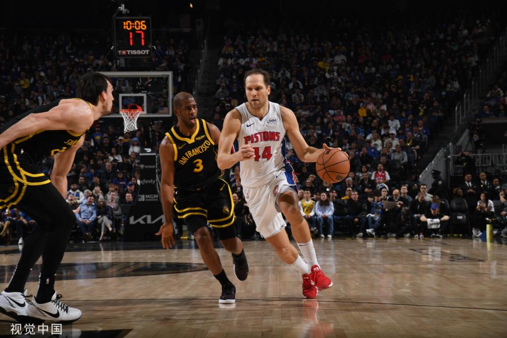 不仅仅依赖 不仅仅依赖