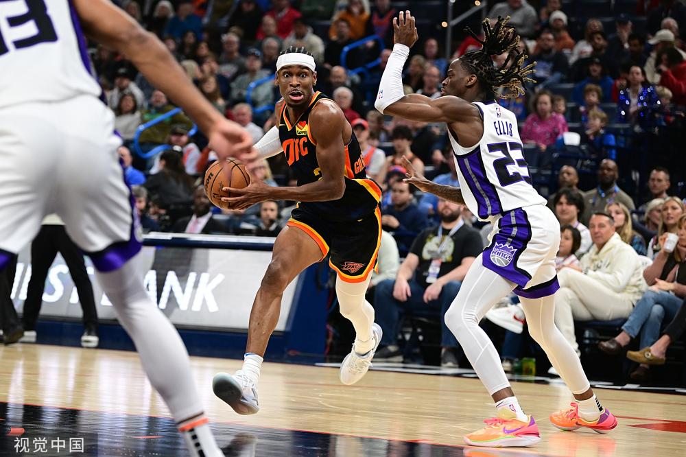 足坛的中坚 足坛的中坚