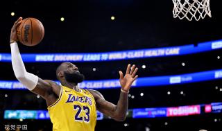 人们对其接 人们对其接