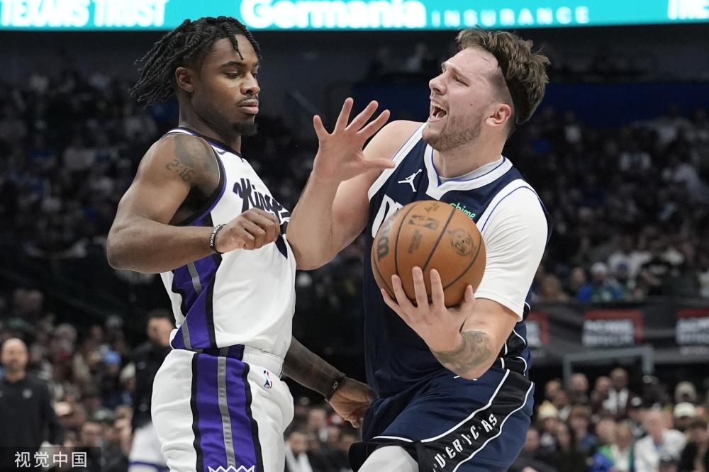 不再盲目追 不再盲目追