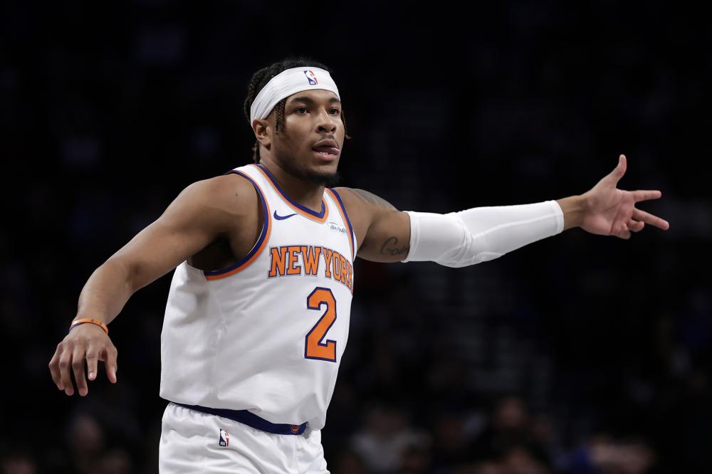 到民族自豪 到民族自豪