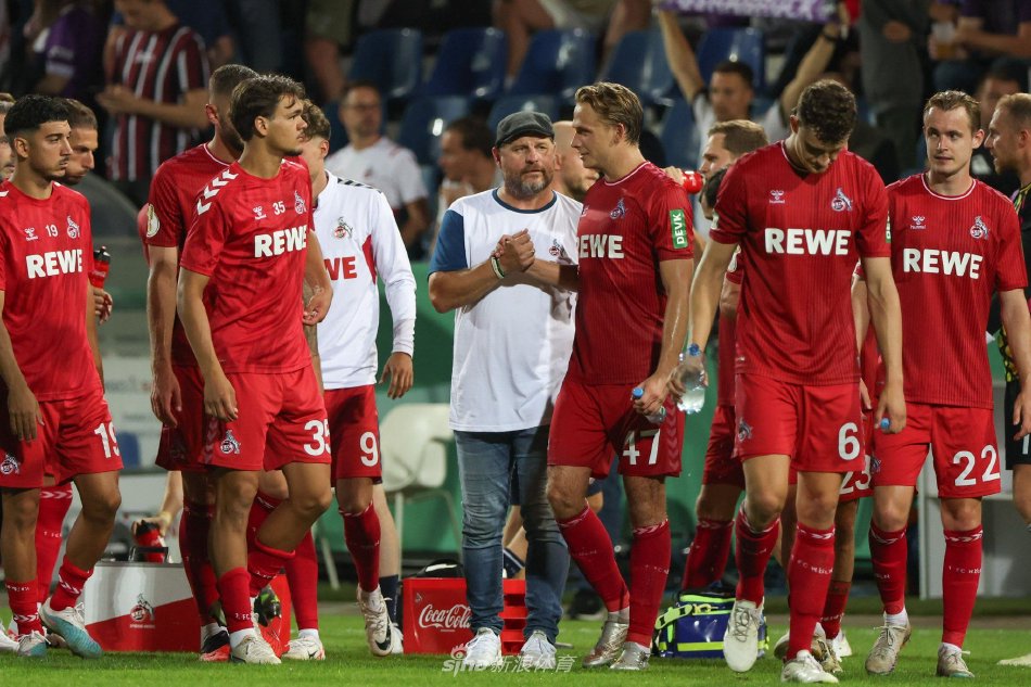 的晋级路径 的晋级路径