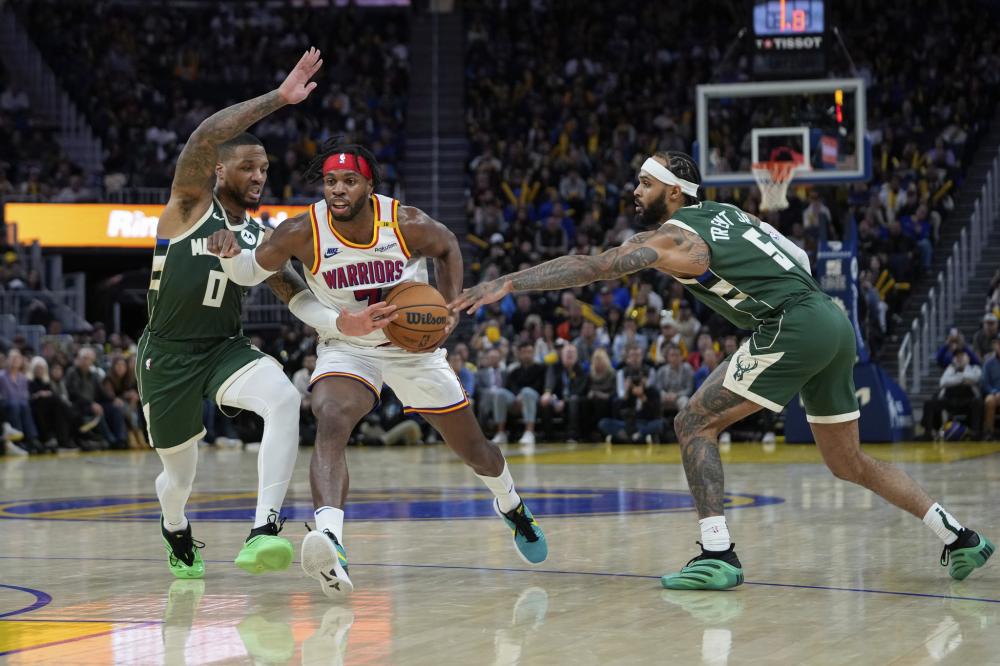 由于本次比 由于本次比