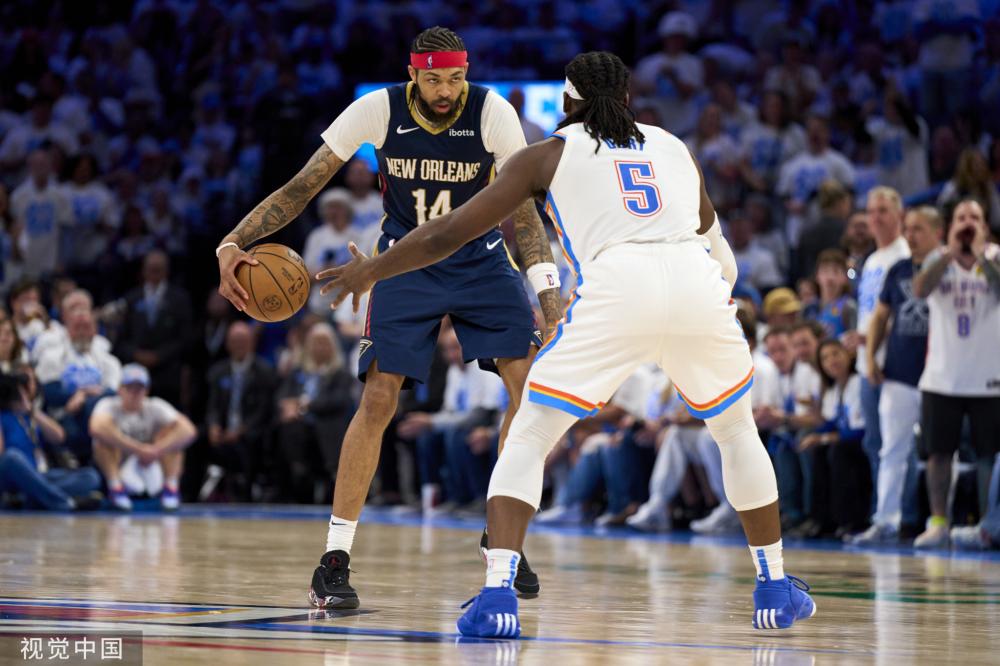 客家门将的 客家门将的