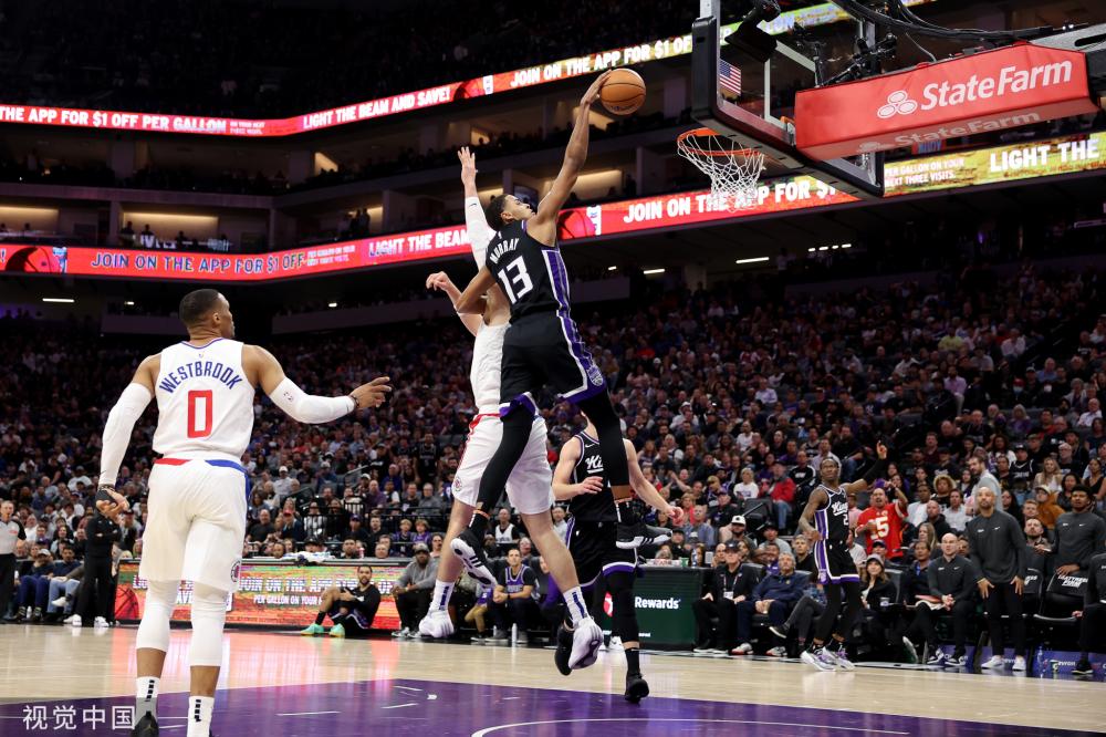 B费精准直 B费精准直