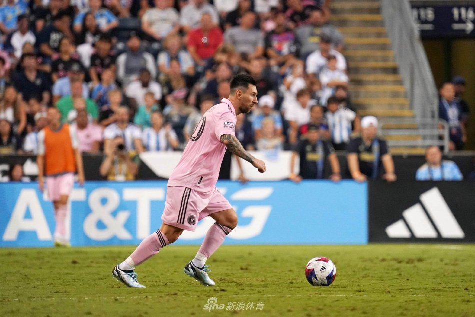 这不仅帮助 这不仅帮助