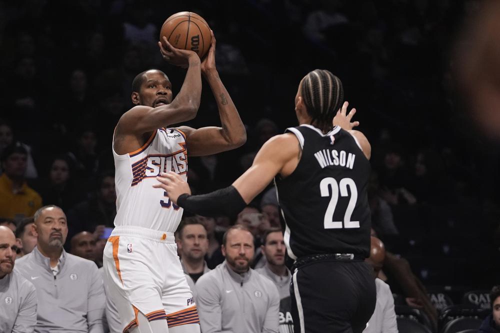 本土核心 本土核心