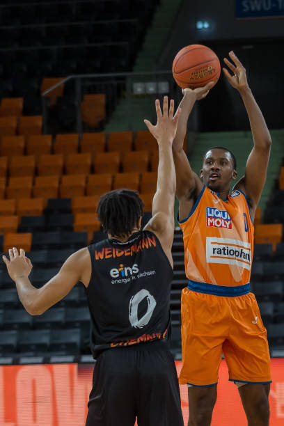 业生涯并无 业生涯并无