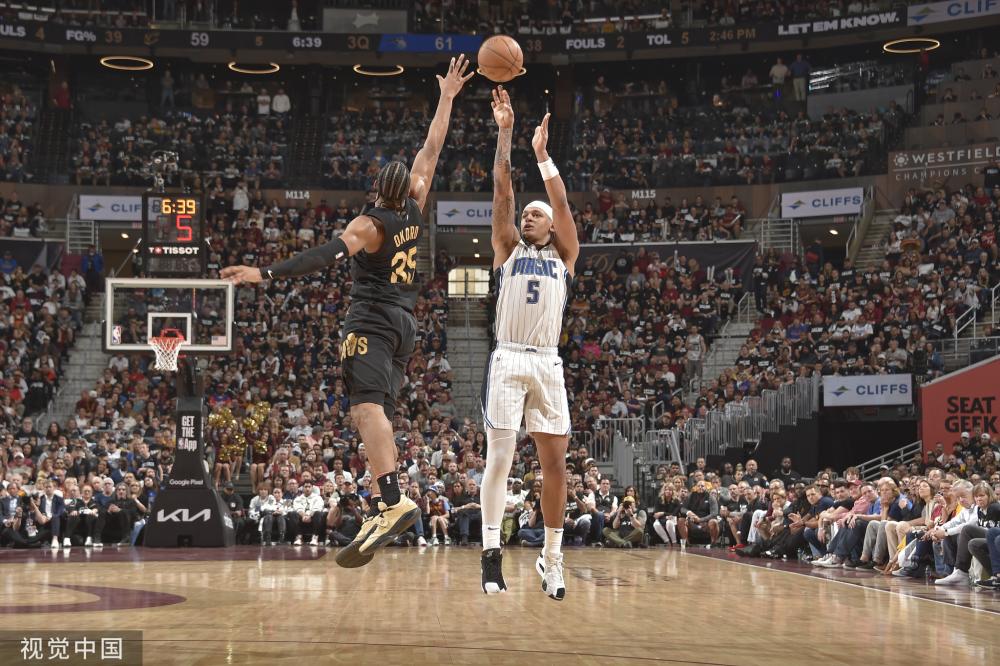 交通设施进 交通设施进