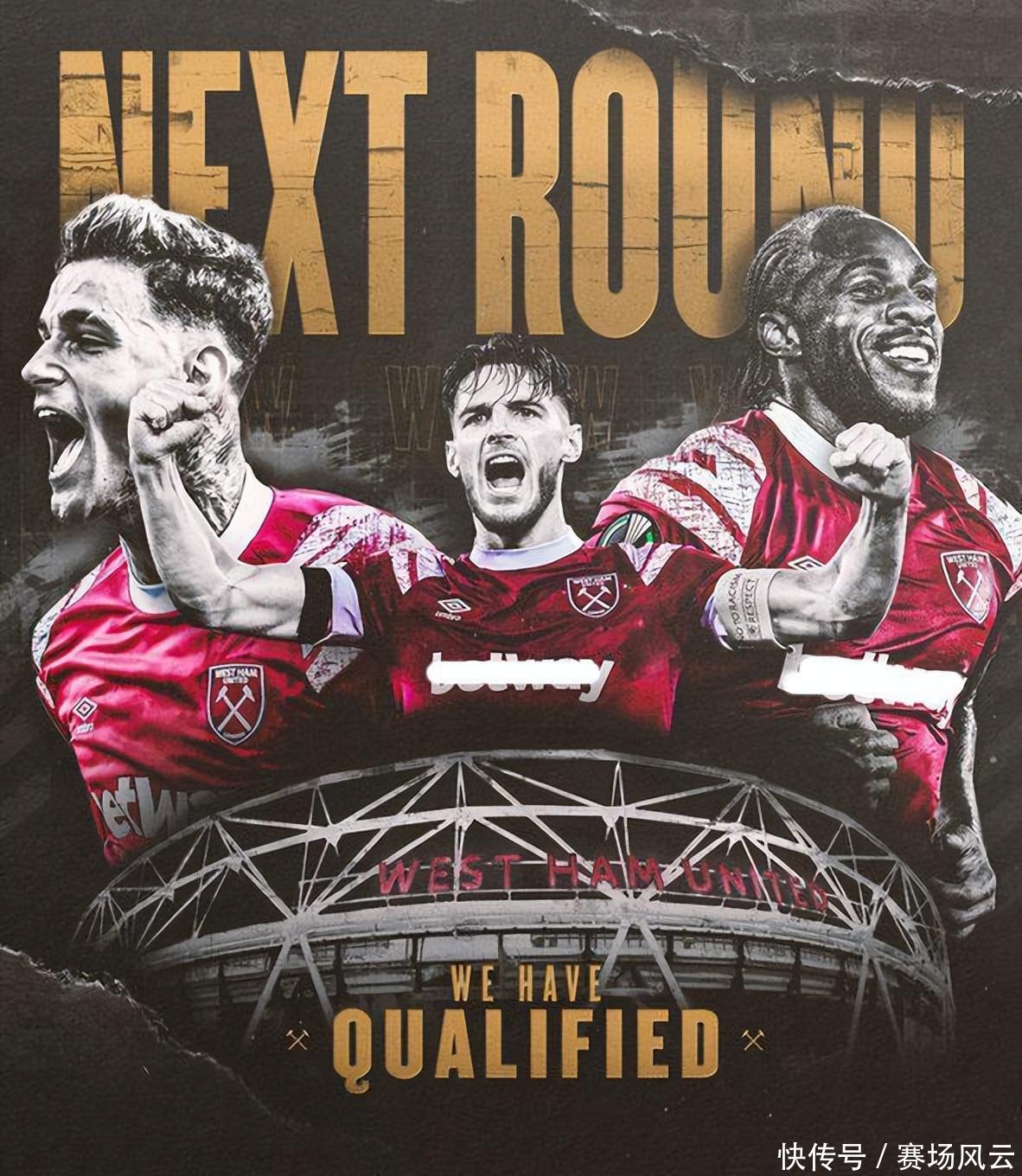 误而显得信 误而显得信