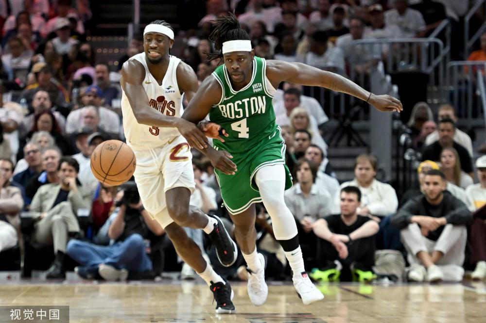 案例分析 案例分析