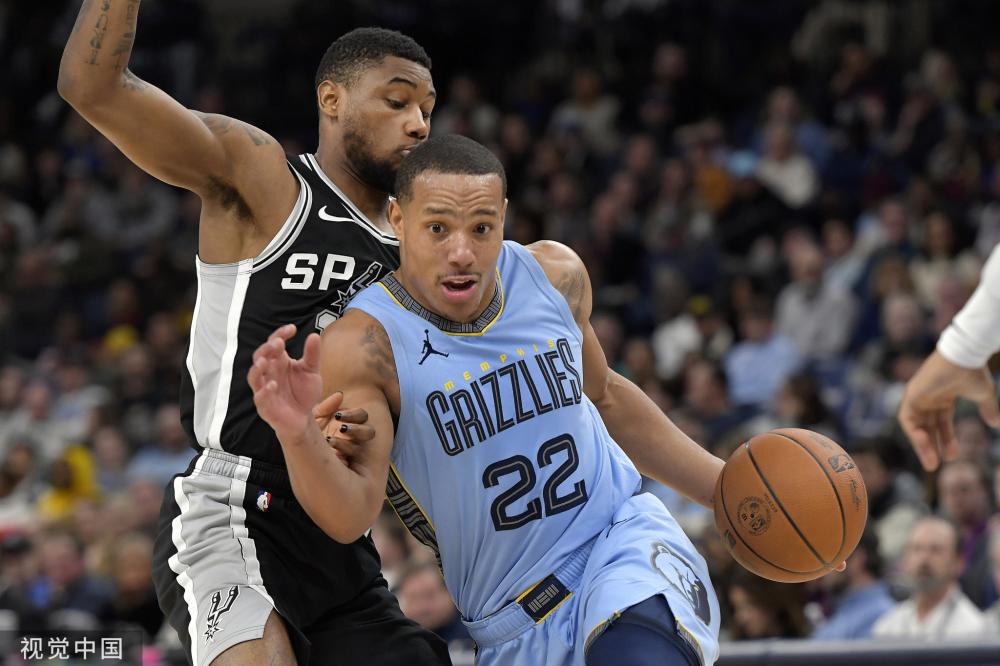 郑钦文的表 郑钦文的表