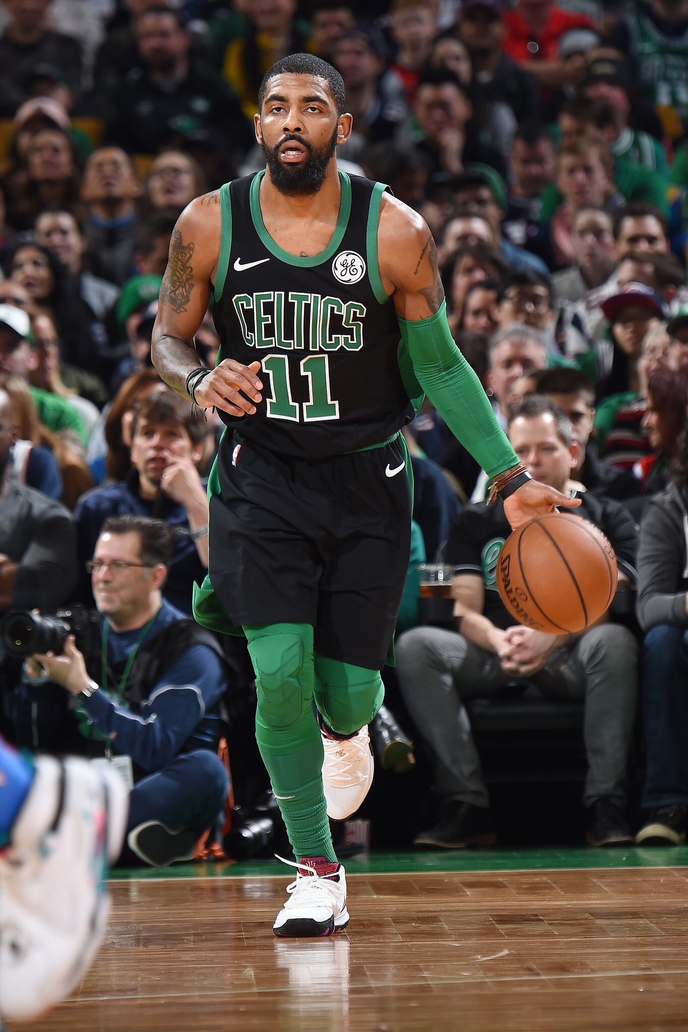 一步都用力 一步都用力