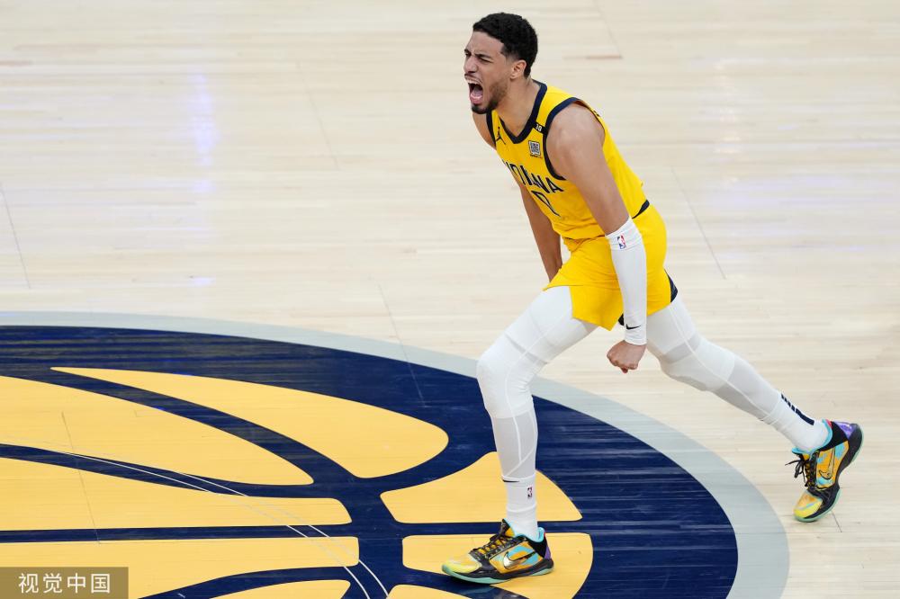 费兰的这个 费兰的这个