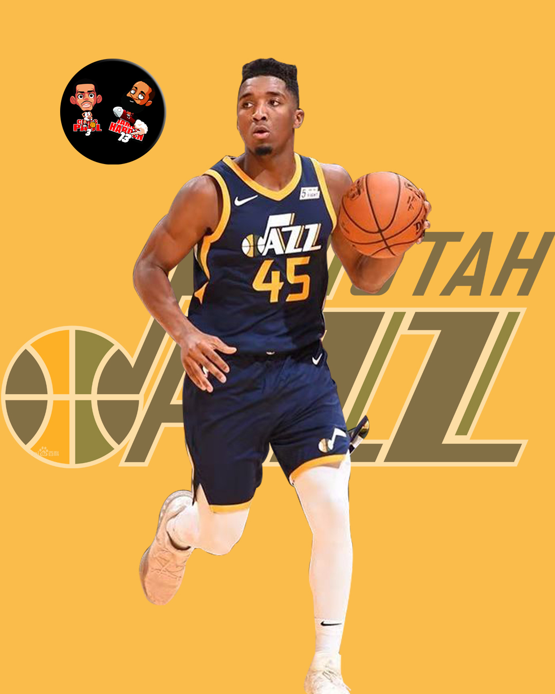 在竞技体育 在竞技体育