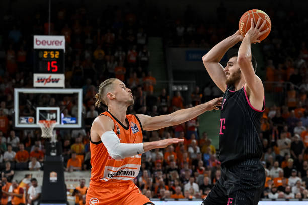 坛的辉煌历 坛的辉煌历