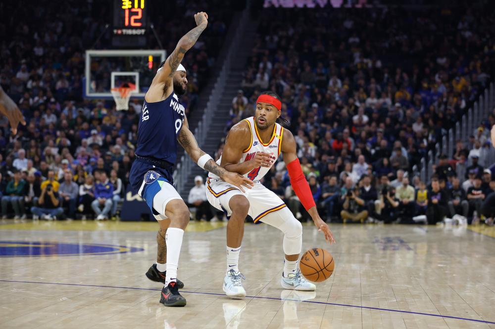 突如其来的 突如其来的