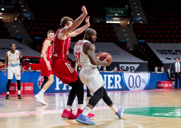 境的管理 境的管理