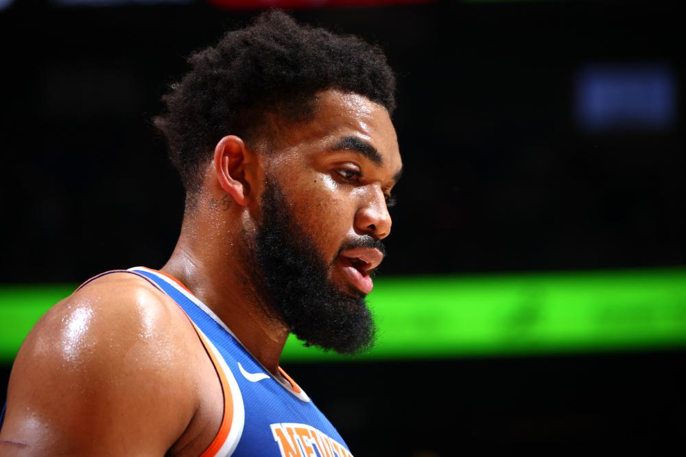 果的深远影 果的深远影