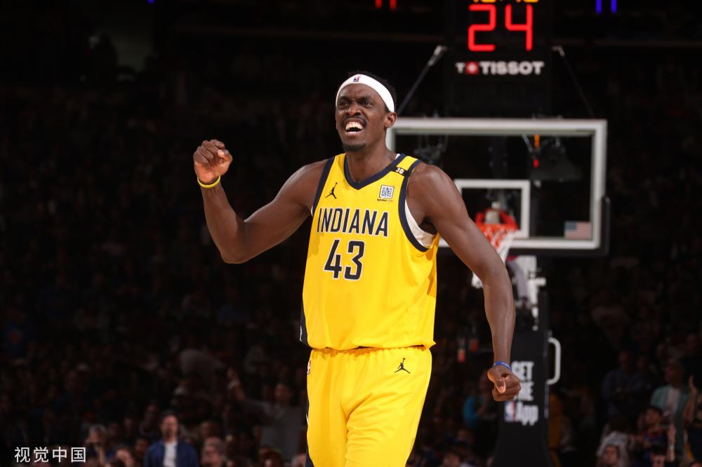 都是潜在因 都是潜在因