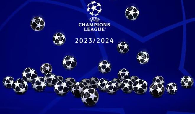 的心理压力 的心理压力