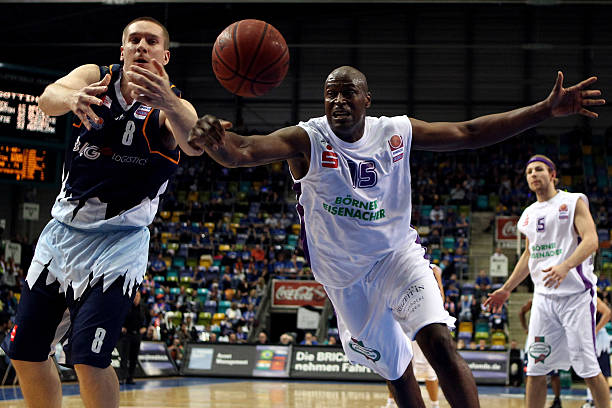 中场创造力 中场创造力