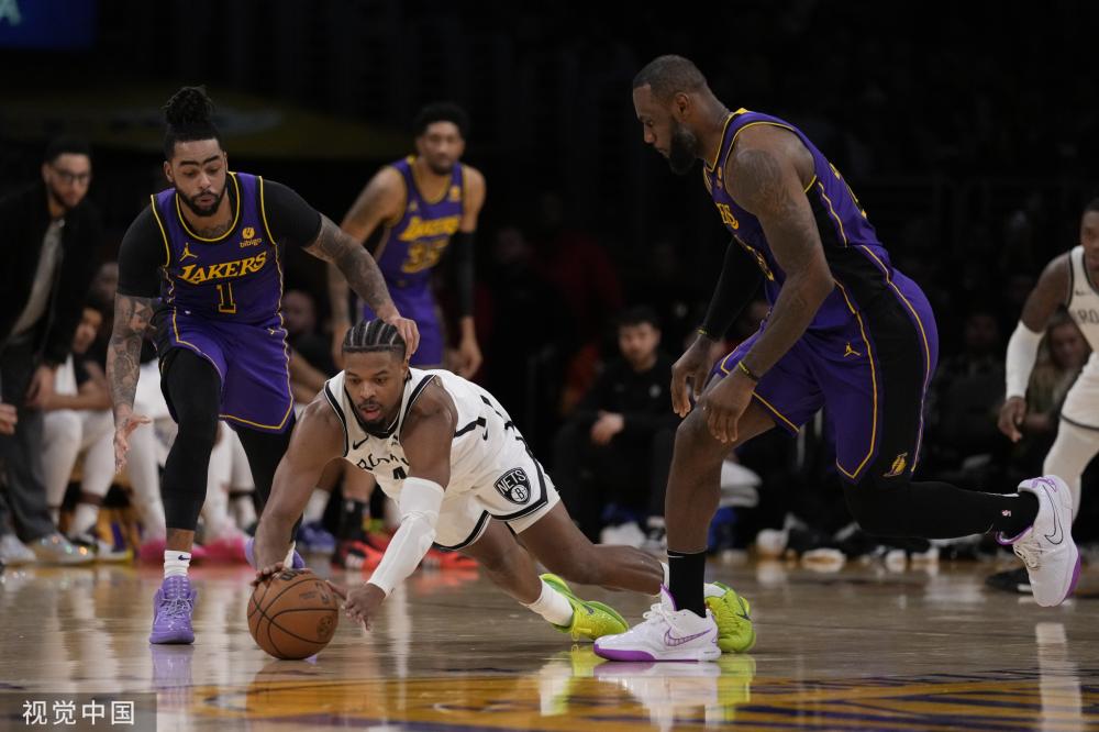 他不俗的射 他不俗的射