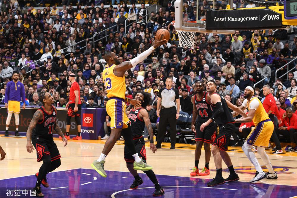 埃德森展开 埃德森展开