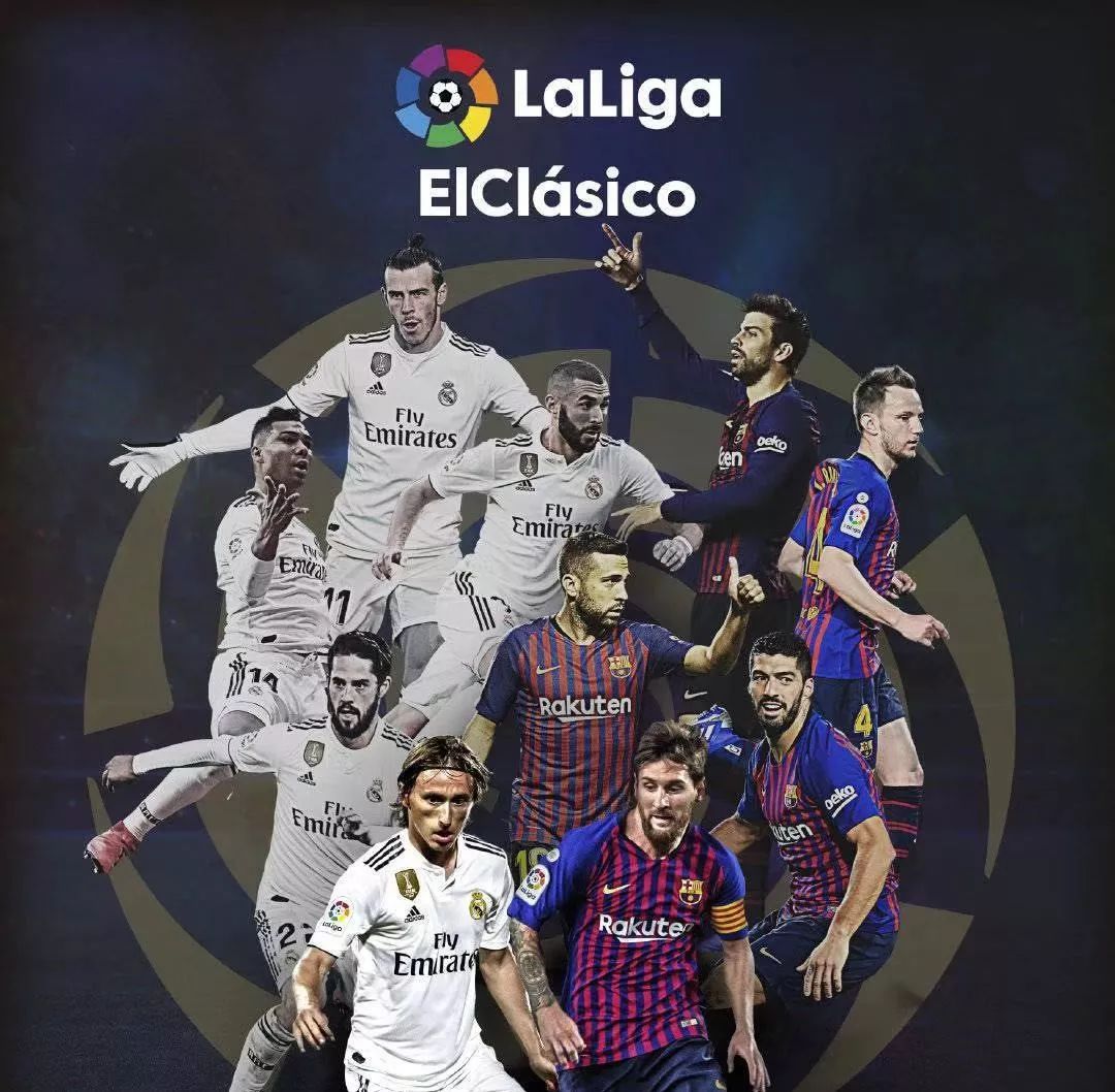 米兰是否能 米兰是否能