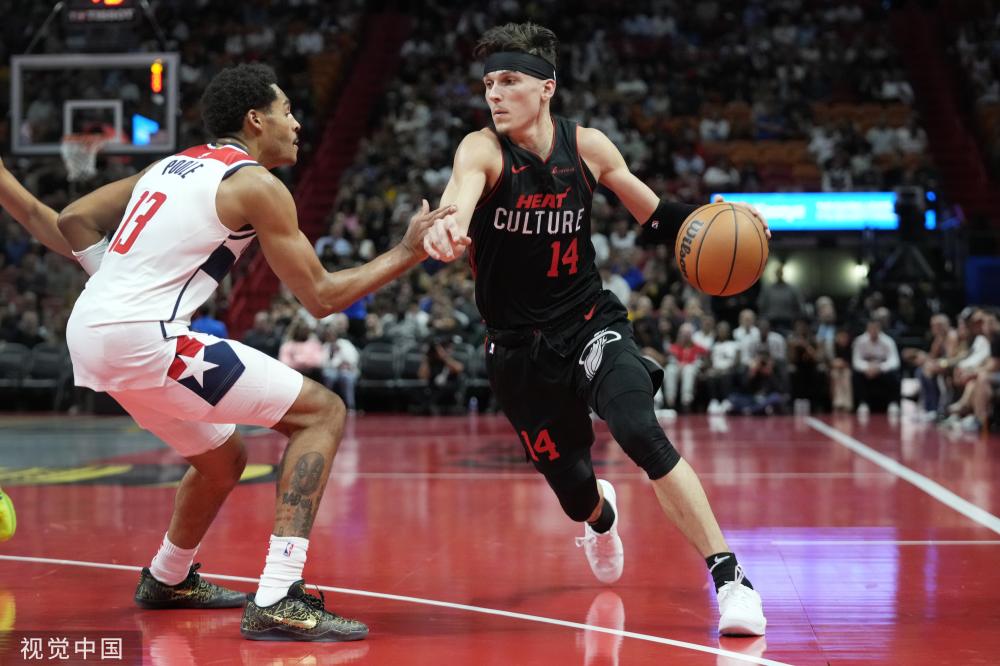 时提出了高 时提出了高