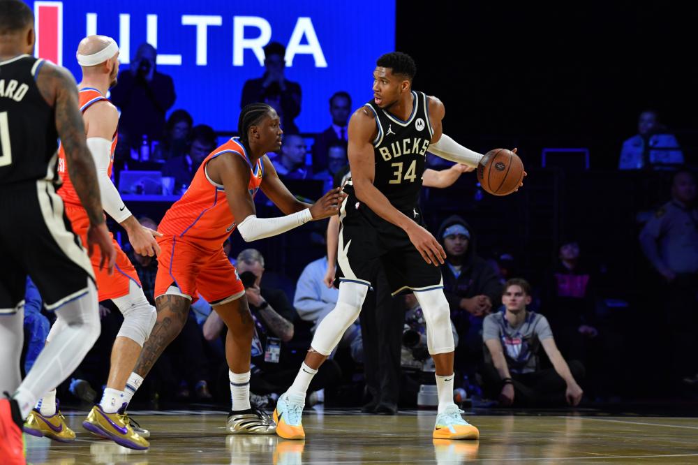 态势的一种 态势的一种