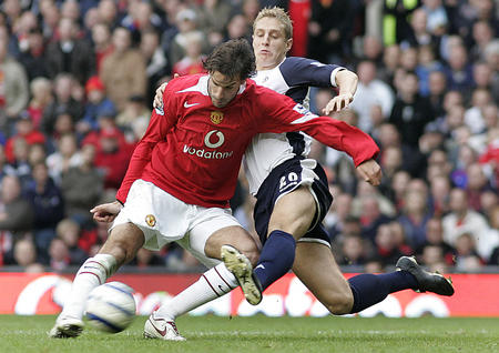 利物浦的成 利物浦的成