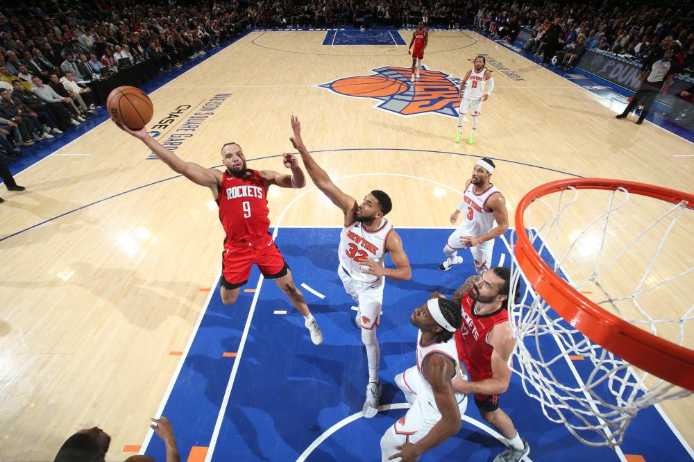 将迎来久违 将迎来久违