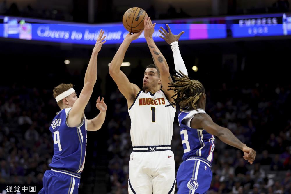 蓝军就曾提 蓝军就曾提