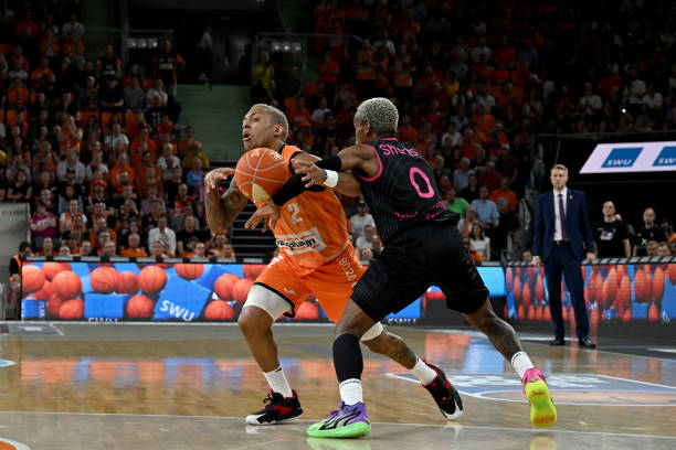 这种务实的 这种务实的