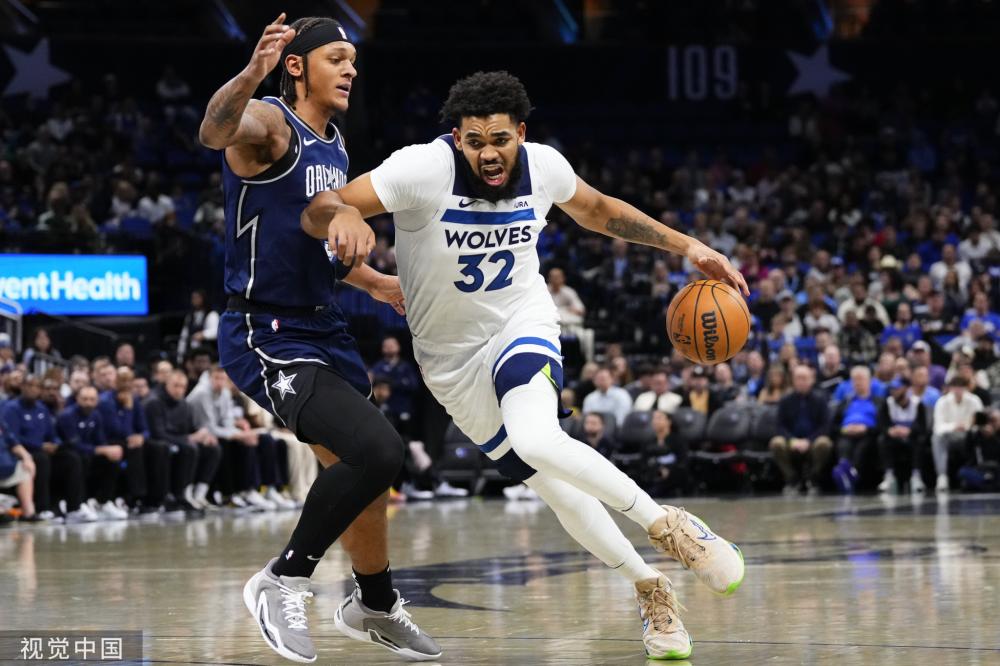 比如新人磨 比如新人磨