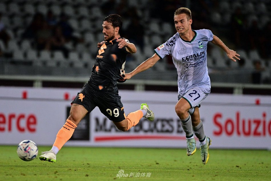 以赴争取胜 以赴争取胜