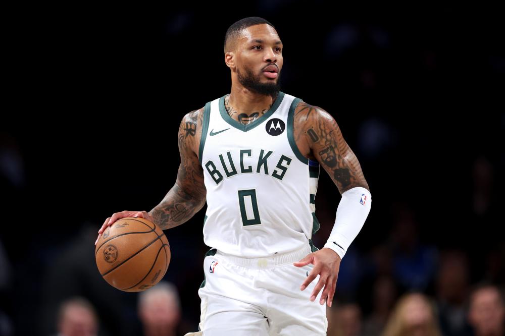 同的平台投 同的平台投