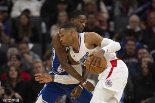 申花备战中 申花备战中