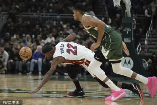 媒体一致盛 媒体一致盛