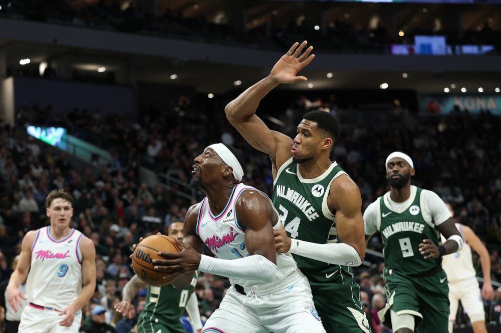 将他带入历 将他带入历