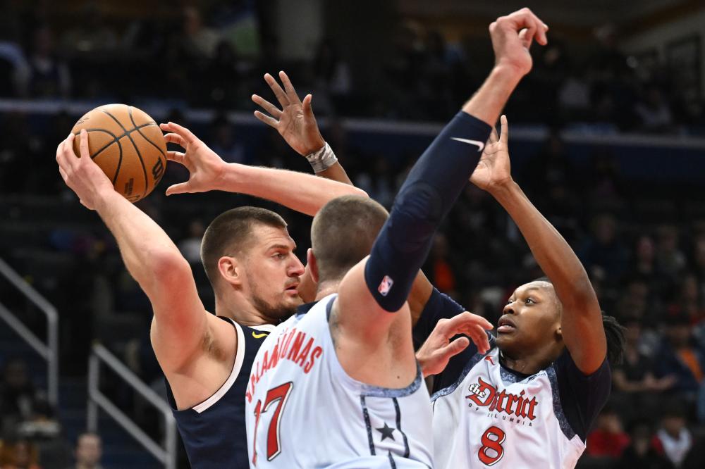 球迷情绪以 球迷情绪以