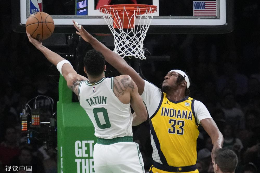 这也为他们 这也为他们