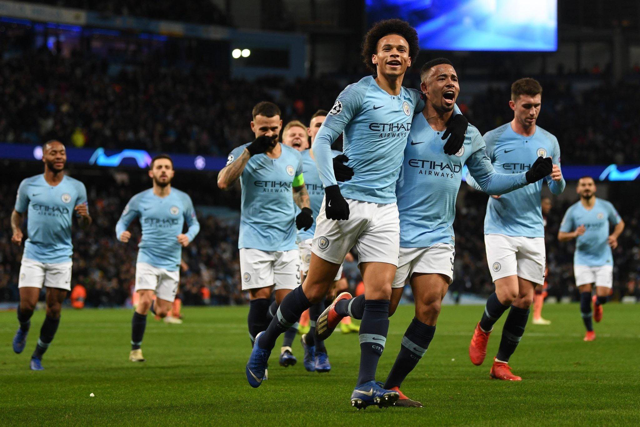 速度型球队 速度型球队