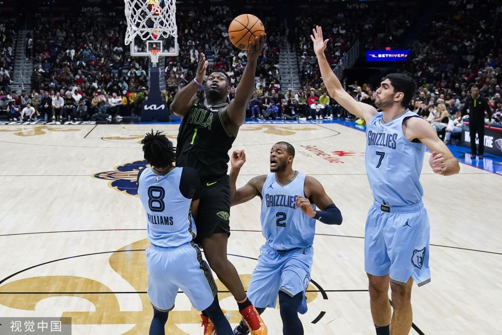 丰富的经验 丰富的经验