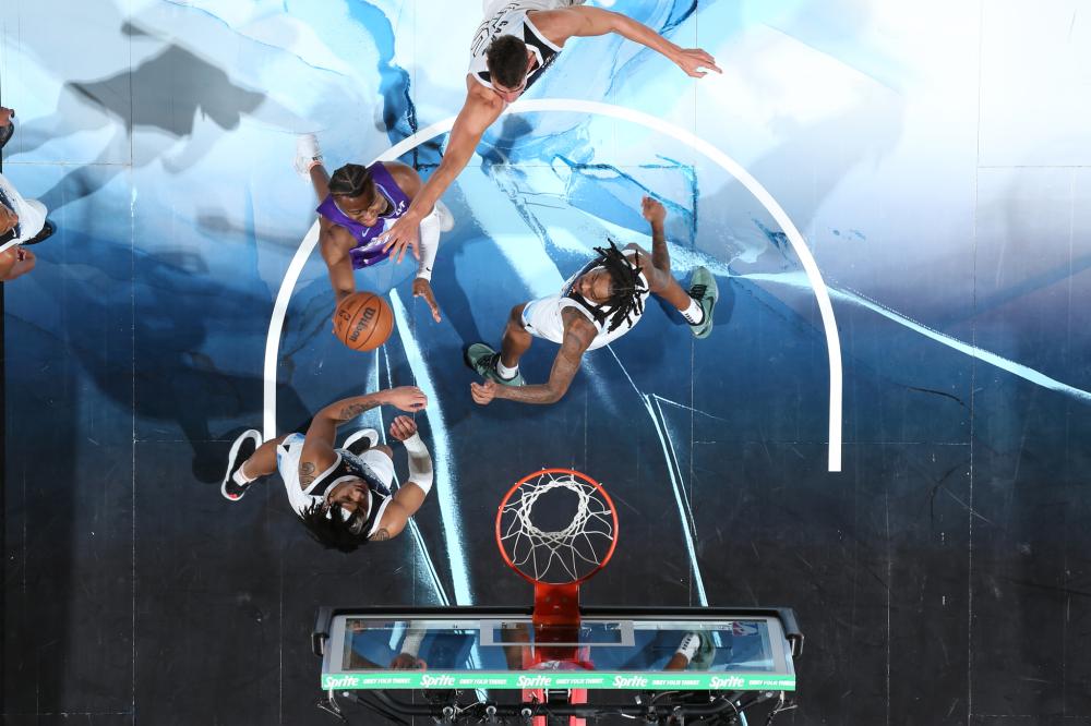 数据与成就 数据与成就